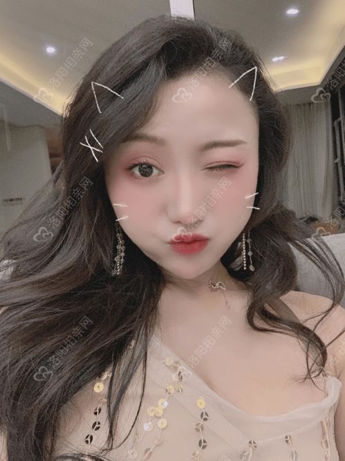 ��������������������������״