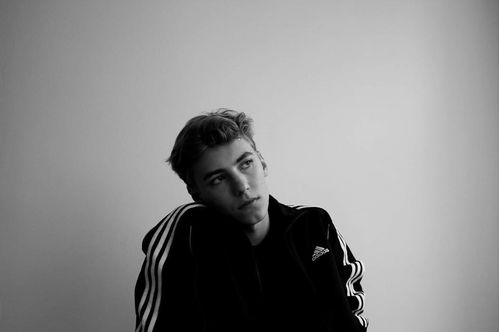 �ν���̥�������� �߱�6������ ������˼���