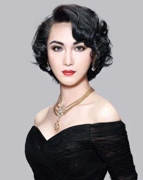 ����Ȼ����������۴��� ޱ櫺���������Ǿ�