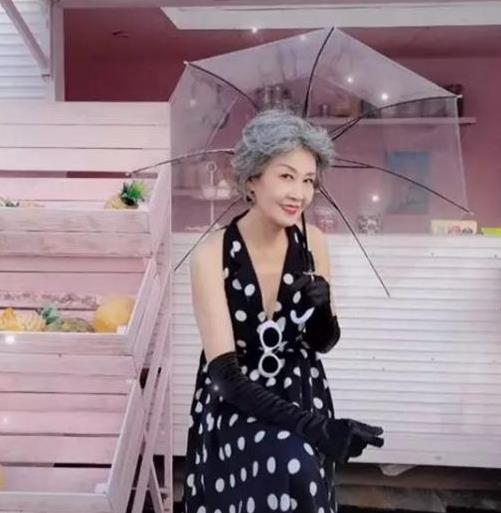 ��λ������������Ա �Խ�ӷ������ߵ�����