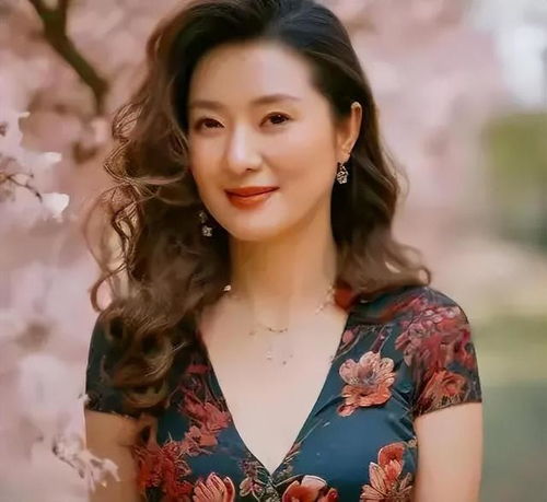 小s支持林志玲回归家庭 小s支持林志玲回归家庭