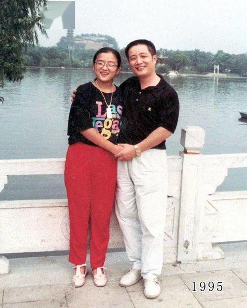 ����ƾ��һ�׸��ߺ� ���Ϲ�������˹�ٸ�����