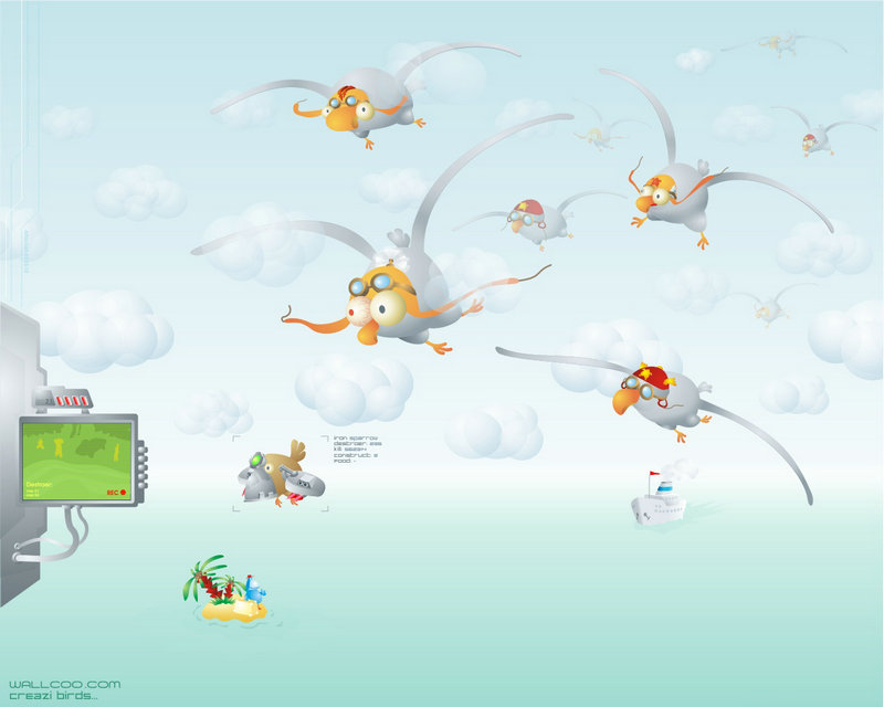 女演员刘洋几线明星(女演员刘洋几线明星有哪些) 女演员刘洋几线明星(女演员刘洋几线明星有哪些)