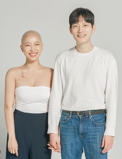 ӯӨϣ˵ĻͯСĵİ߸