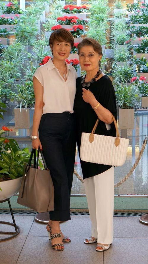 ���������ܽ��� �ܽ�����û�����»�����