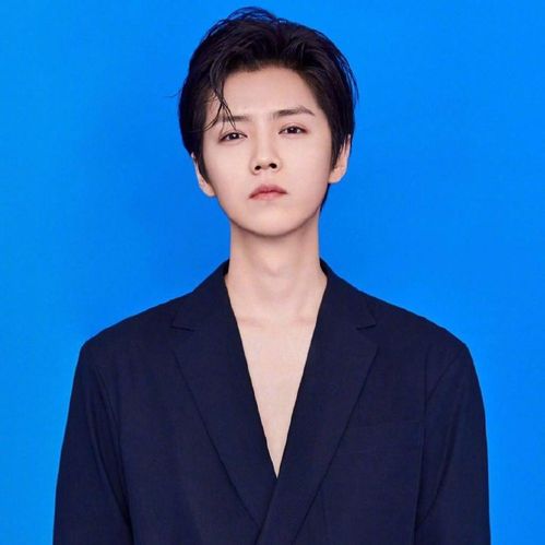 上海女排陈厚羽_上海女排陈厚羽近况 上海女排陈厚羽_上海女排陈厚羽近况