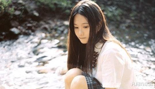 徐州风水画大师 徐州哪里有看坟地风水好的吗 徐州风水画大师 徐州哪里有看坟地风水好的吗