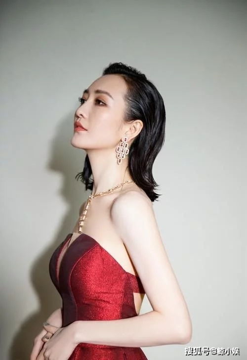 ����ΰ���Ÿ������� ���¸����ӹ����� ����