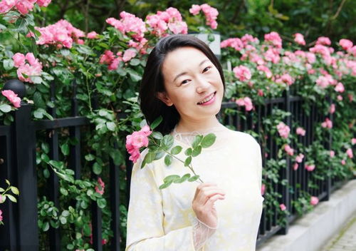 κѩ���ĸ���,κѩ���ĸ�����ȫ