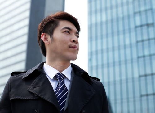 唐朝天宝年间的安史之乱到底对唐朝有哪些深远 唐朝天宝年间的安史之乱到底对唐朝有哪些深远