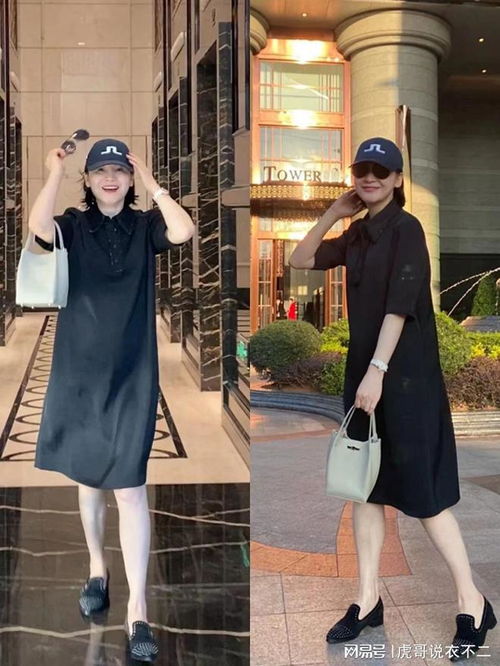 ����b30���� ����b30���۴�С