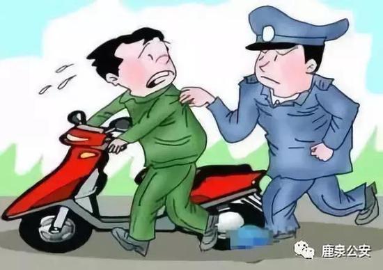 ������ʹʧ����������������