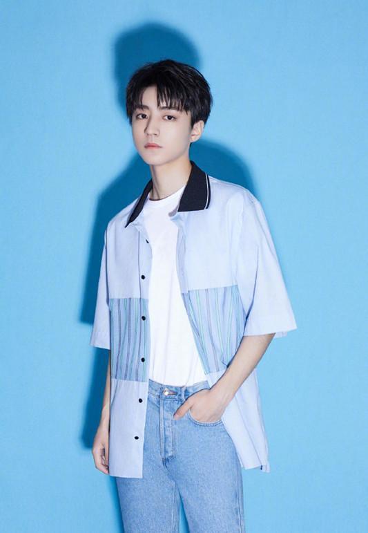 舆情系统索骥舆情系统 舆情系统索骥舆情系统