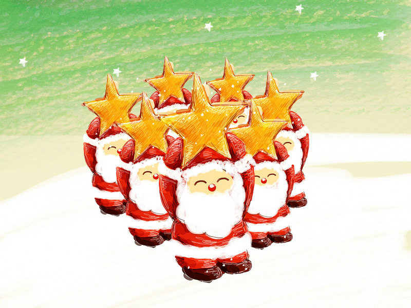 秋装搭配技巧 秋装搭配图片大全女装 秋装搭配技巧 秋装搭配图片大全女装