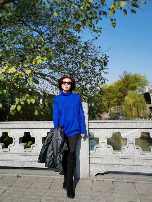 ����������75�껹��72 ��������������25��ȥ��