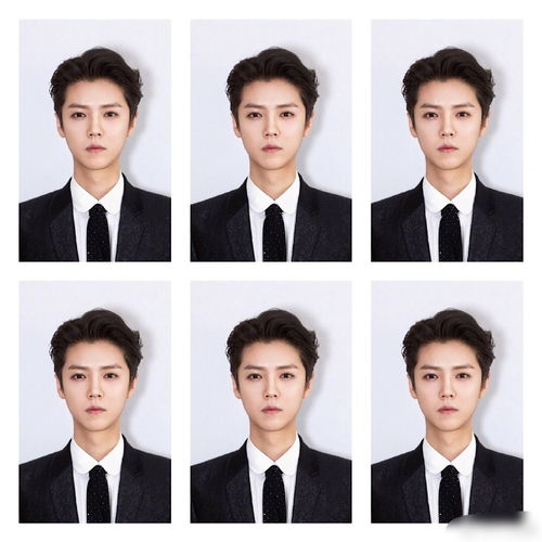 德约科维奇金满贯(德约科维奇金满贯背后故事) 德约科维奇金满贯(德约科维奇金满贯背后故事)