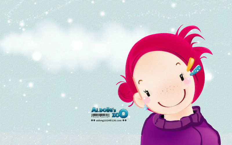 ���ʳɼ�ʲôʱ���_���ʳɼ�ʲôʱ�������