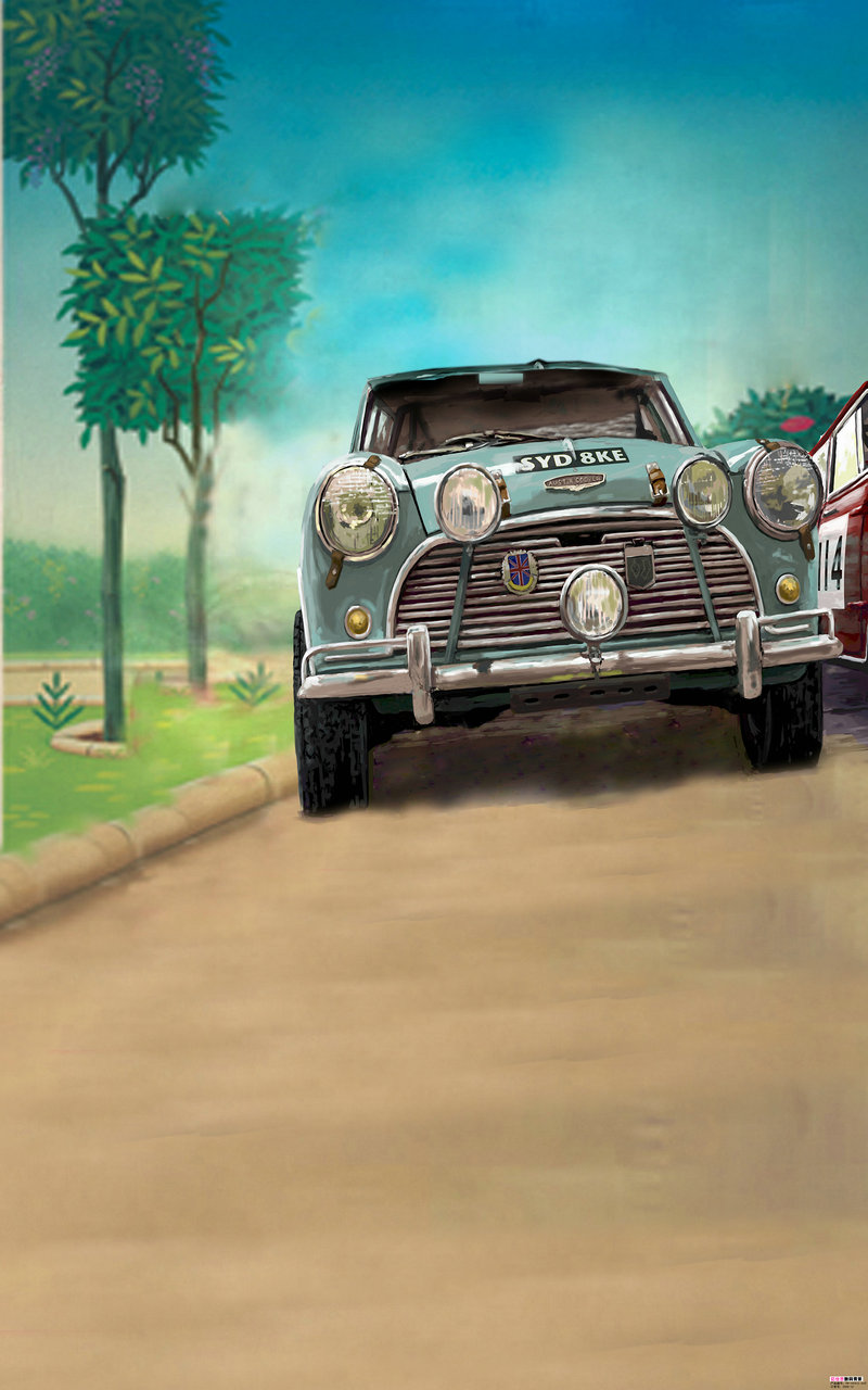 ͬλʵǰΪʲôᴫλõ 