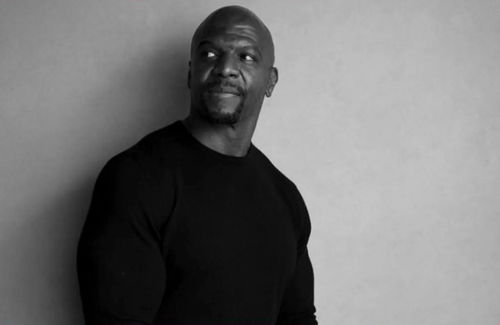 ����ɽ��ͼ Ӱ�� ������ɽ��ͼ����Ӱ