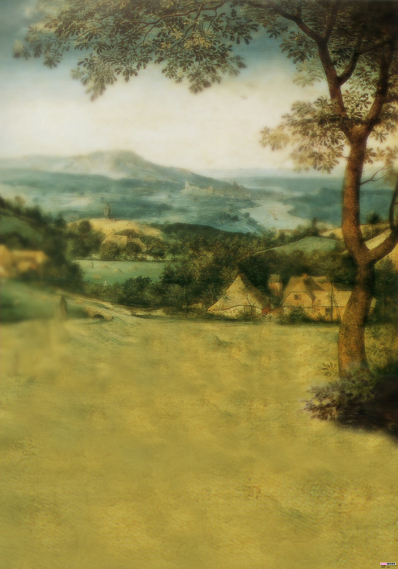 �ϻ¹��䱻�������� ����ʦҪ�ͽ����߶�ҪԤ��