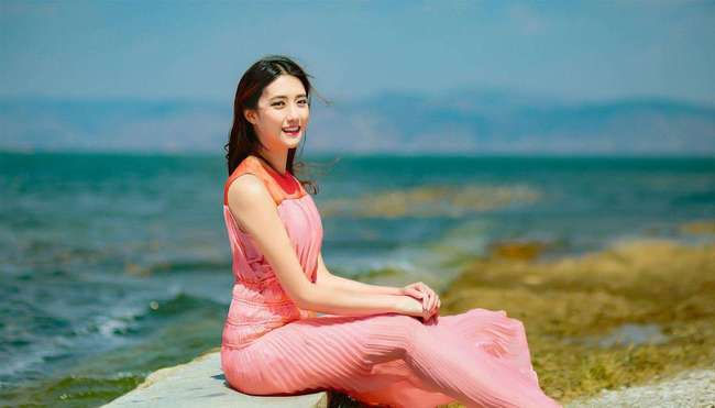 ţ���漮�������� ţ���������� 