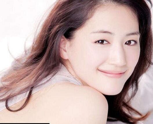 nba全明星首发 nba全明星首发预测 nba全明星首发 nba全明星首发预测