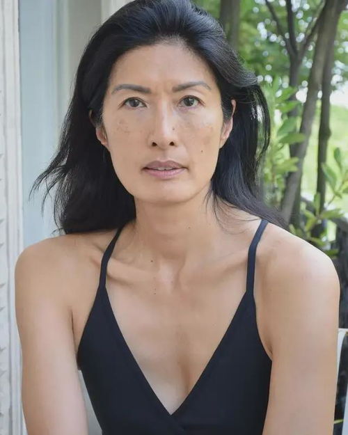 ���Ϊʲô������ε ��������ú� ���Ȣ��