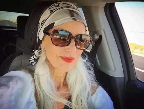 未婚妻演员表_出差中对姓上隐的未婚妻演员表 未婚妻演员表_出差中对姓上隐的未婚妻演员表