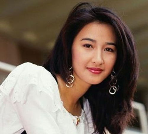 梅婷陈建斌不惑之旅演员表 不惑之旅演员表 梅婷陈建斌不惑之旅演员表 不惑之旅演员表