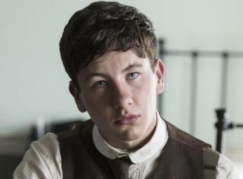 传闻中的陈芊芊电视剧免费 传闻中的陈芊芊电视剧免费