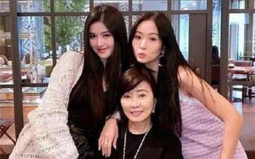 原点数码 原点科技 原点数码 原点科技