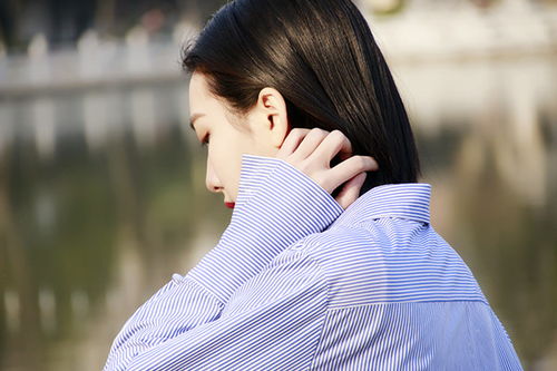 刘宇宁个人资料多高 刘宇宁个人资料全名 刘宇宁个人资料多高 刘宇宁个人资料全名