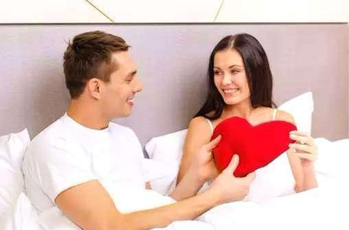 �������ֿ��ˮ ��ο���ˮ