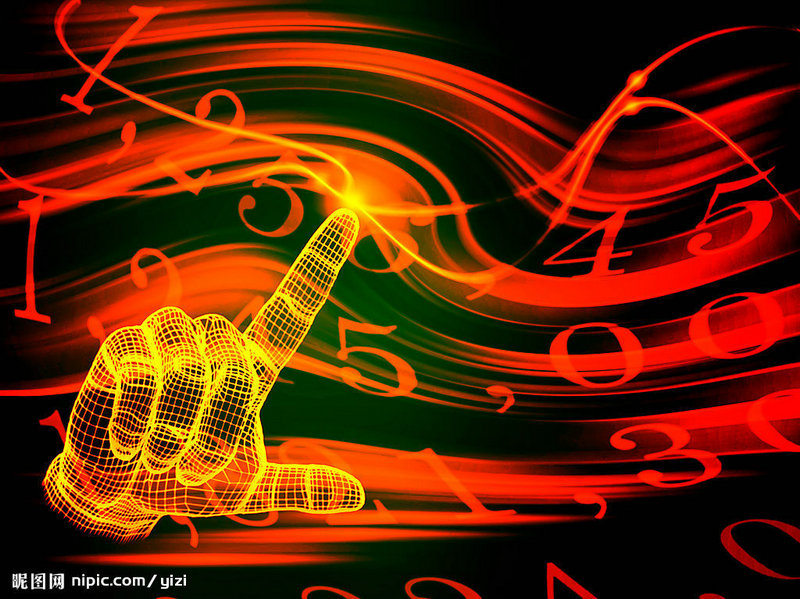 ���������ж�;���������ж�ˤ��