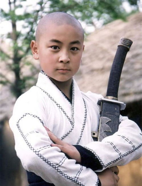 赵丹演员个人简历?、演员赵丹个人资料简介 赵丹演员个人简历?、演员赵丹个人资料简介