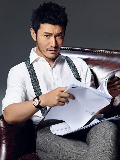 Ϊʲôֻ����Ԫ谱����ɹ��˱���Ϊ����ô��