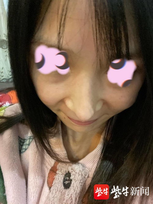 演员梅婷的个人感情经历 演员梅婷的个人感情经历