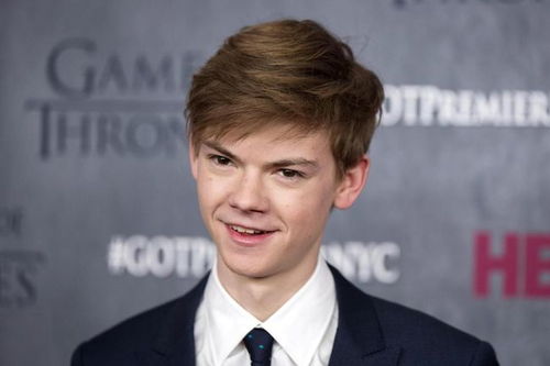 ������������Ƭ ������Ϊ�й���һ��Ů ���