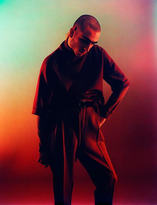 �˲�����ں��ں��ں��Ϊ����������ں����