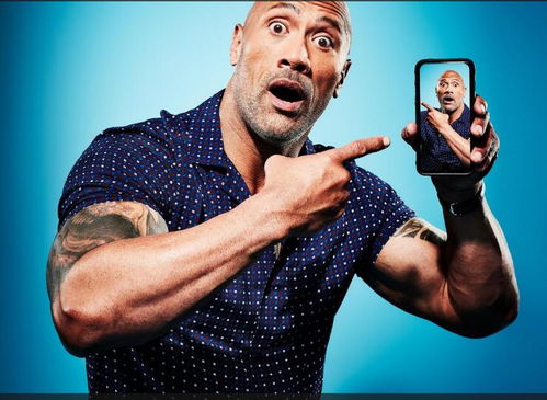 杨钰莹是哪年出生的 杨钰莹哪年出生的属相 杨钰莹是哪年出生的 杨钰莹哪年出生的属相