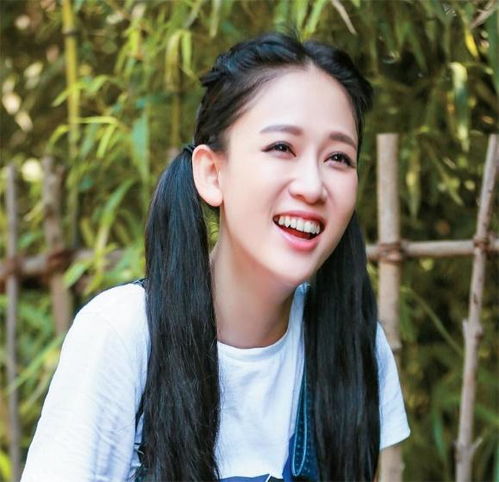 �����������(���������������)