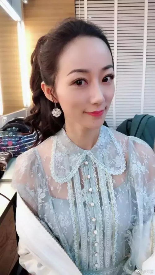 �ӻ����������ʮ�׸�