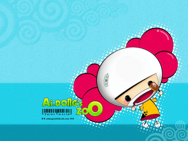 深圳陶晶莹个人资料简介 深圳陶晶莹个人资料简介