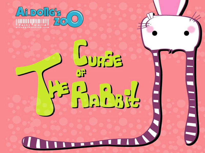 �����¼� �����¼���չ