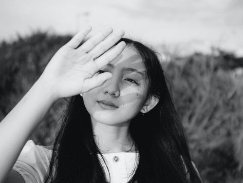 巅峰张继科和马龙谁厉害(张继科vs马龙谁才是男 巅峰张继科和马龙谁厉害(张继科vs马龙谁才是男