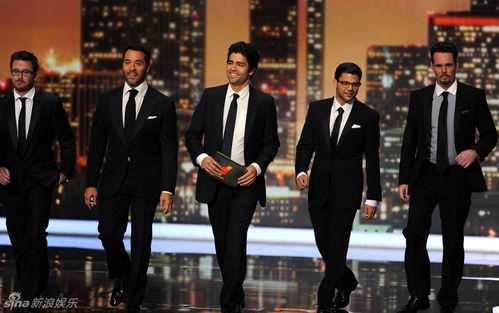 ��������Ӿ�������Ա