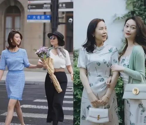 歌曲男儿当自强(粤语歌曲男儿当自强) 歌曲男儿当自强(粤语歌曲男儿当自强)