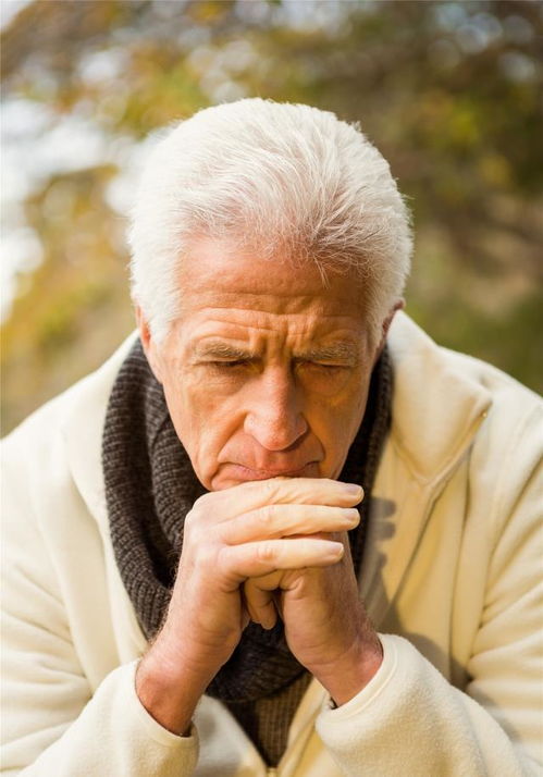 �������_�������ͼ���ߴ�