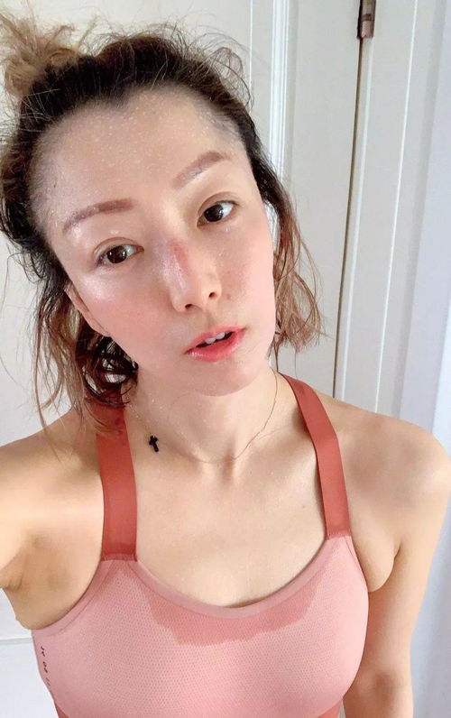 ��ʱ����������� ������˵����ʱ������������