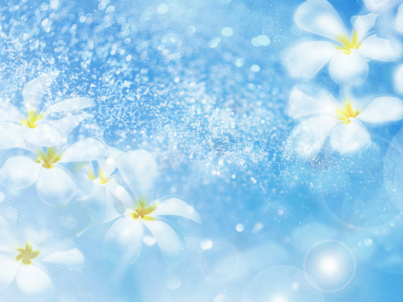 ���ײ�Ƶ�� ���ײ�Ƶ������Щ��ҪӦ�ã�